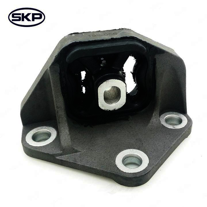 SKP - Manual Trans Mount - SKP SKMA4544
