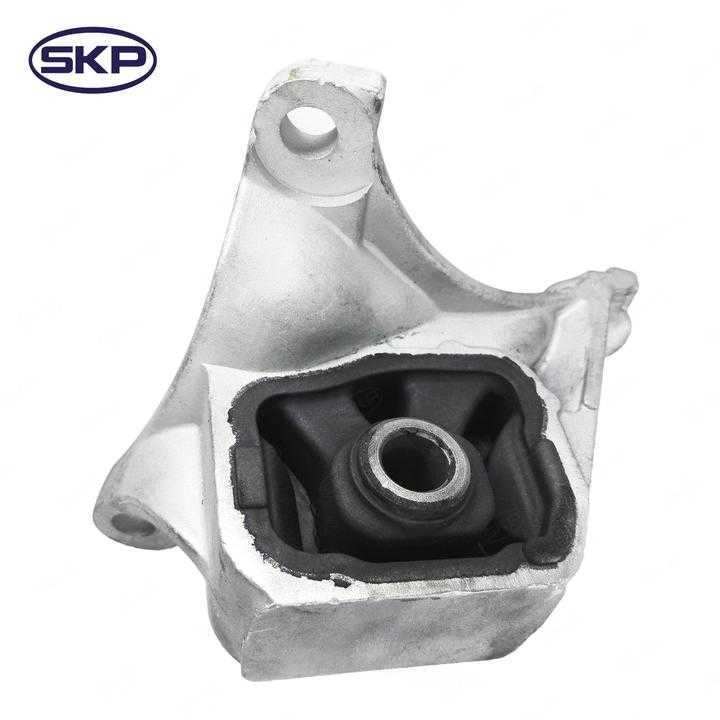 SKP - Engine Mount - SKP - skma4549
