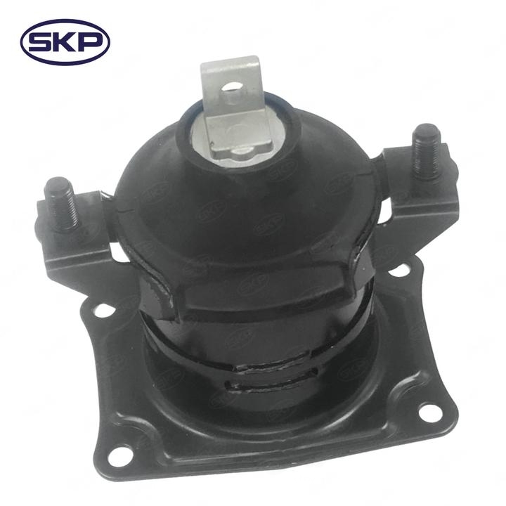 SKP - Engine Mount - SKP - skma4554
