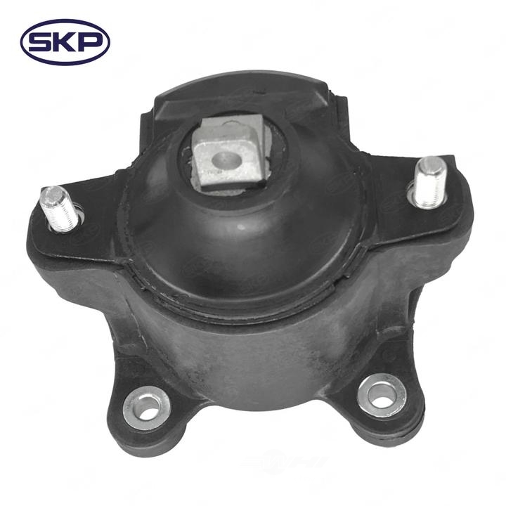 SKP - Engine Mount - SKP - skma4565