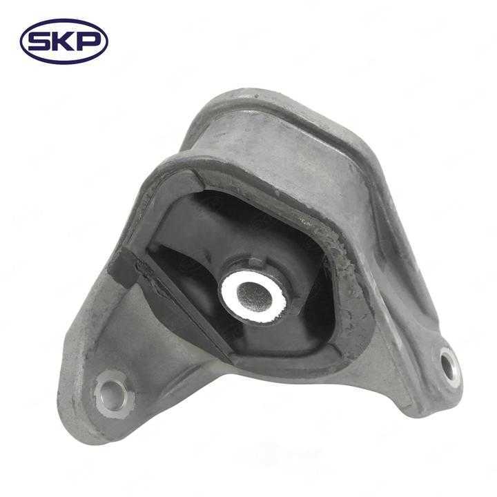 SKP - Engine Mount - SKP - skma4570