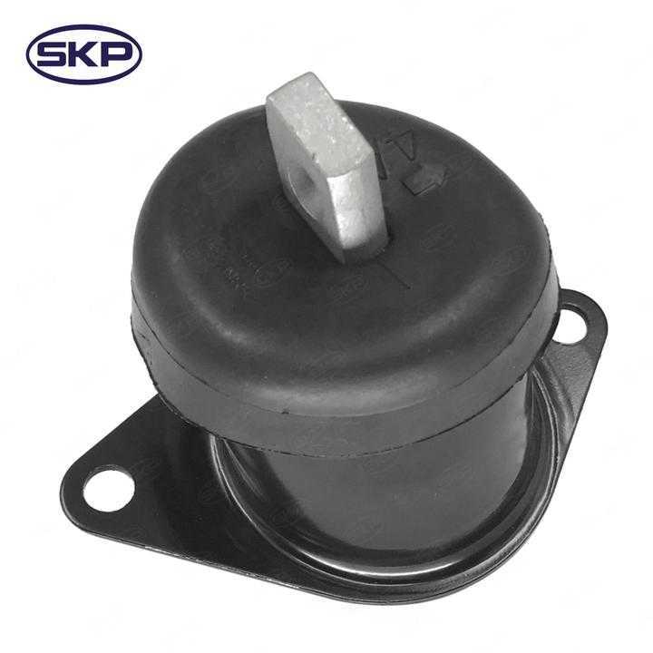 SKP - Engine Mount - SKP - skma4572