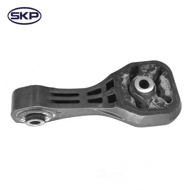 SKP - Engine Torque Strut Mount - SKP - skma4574