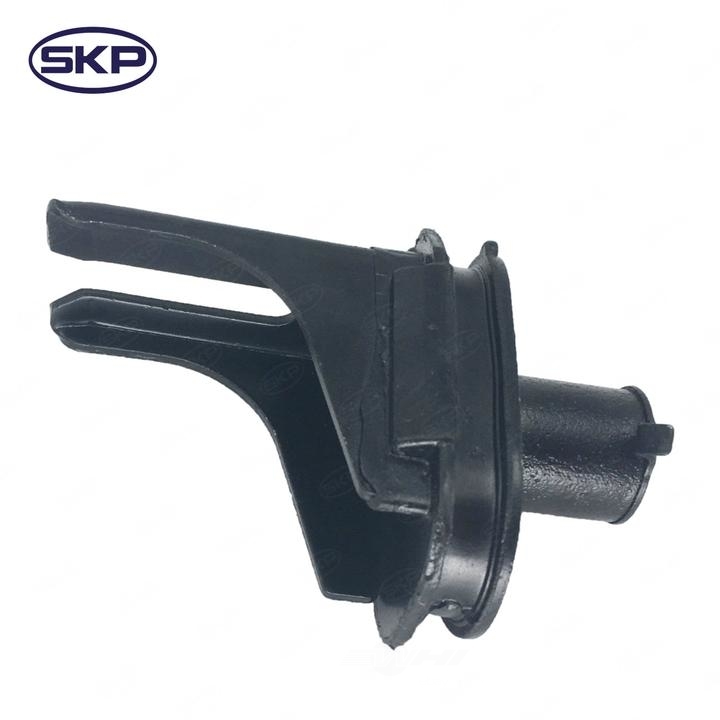 SKP - Suspension Subframe Mount - SKP SKMA4591