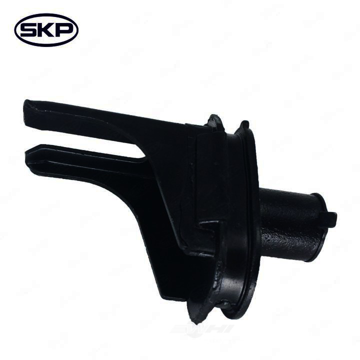 SKP - Suspension Subframe Mount - SKP SKMA4591