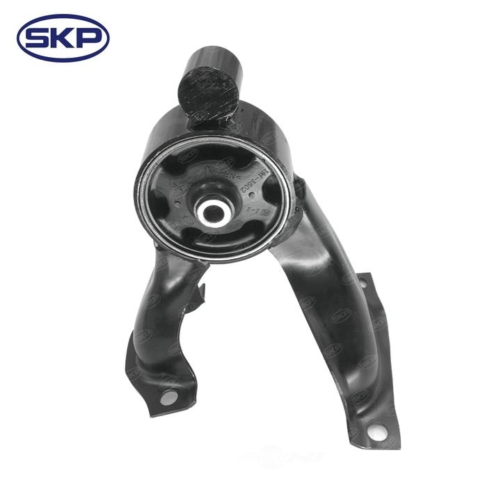 SKP - Engine Mount - SKP - skma4608