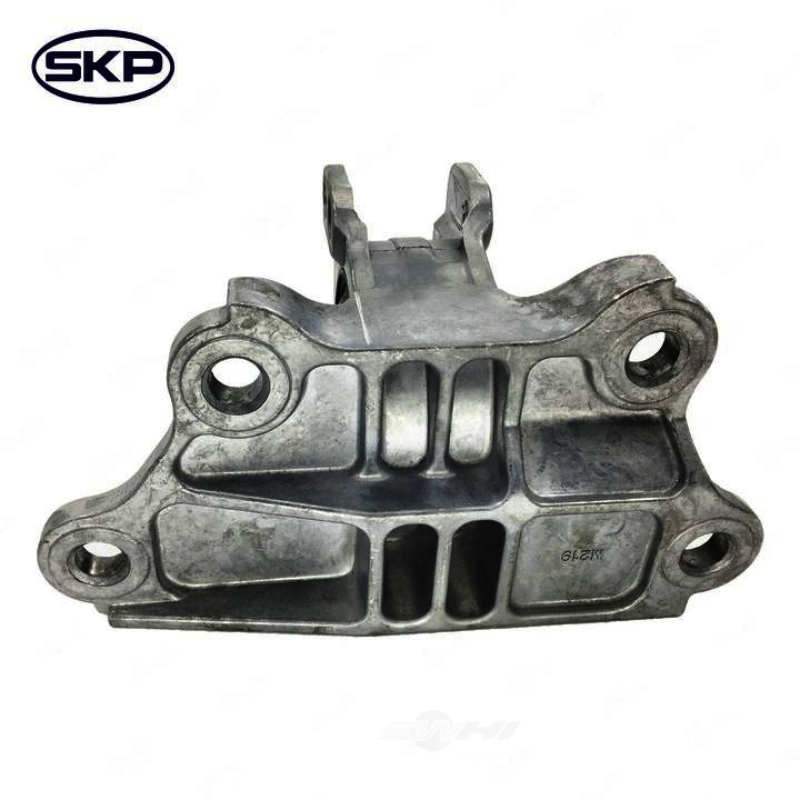 SKP - Auto Trans Mount - SKP - skma4611