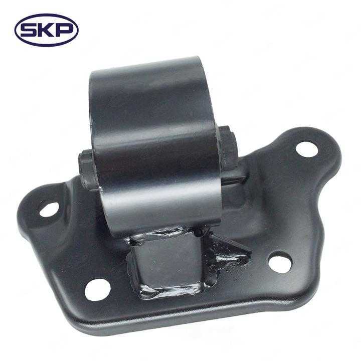 SKP - Auto Trans Mount - SKP - skma4641