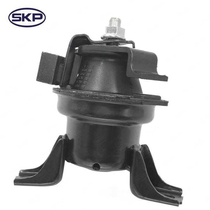 SKP - Engine Mount - SKP - skma4642