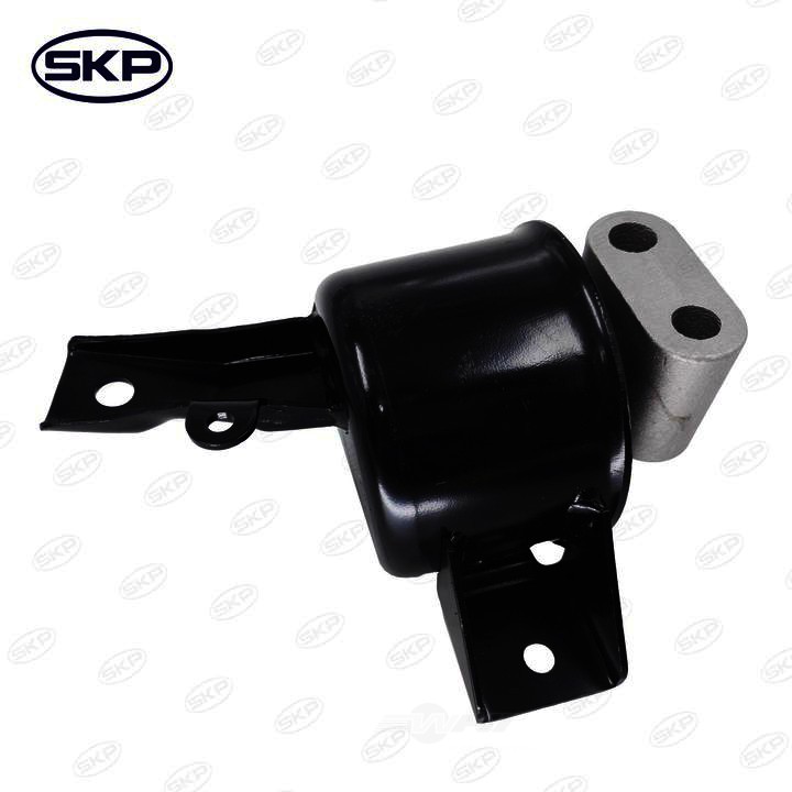 SKP - Manual Trans Mount - SKP - skma5351
