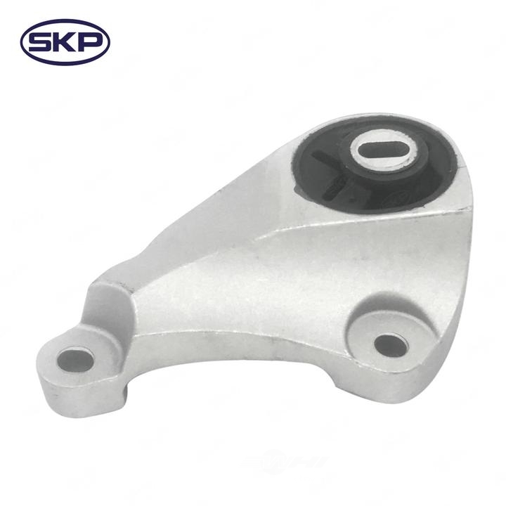 SKP - Engine Torque Strut Mount - SKP - skma5426