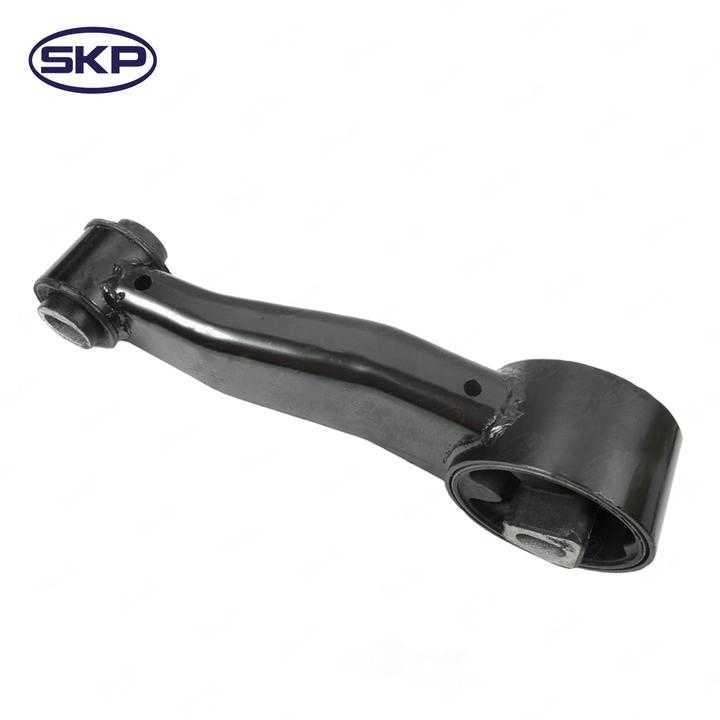 SKP - Engine Torque Strut Mount - SKP - skma5438