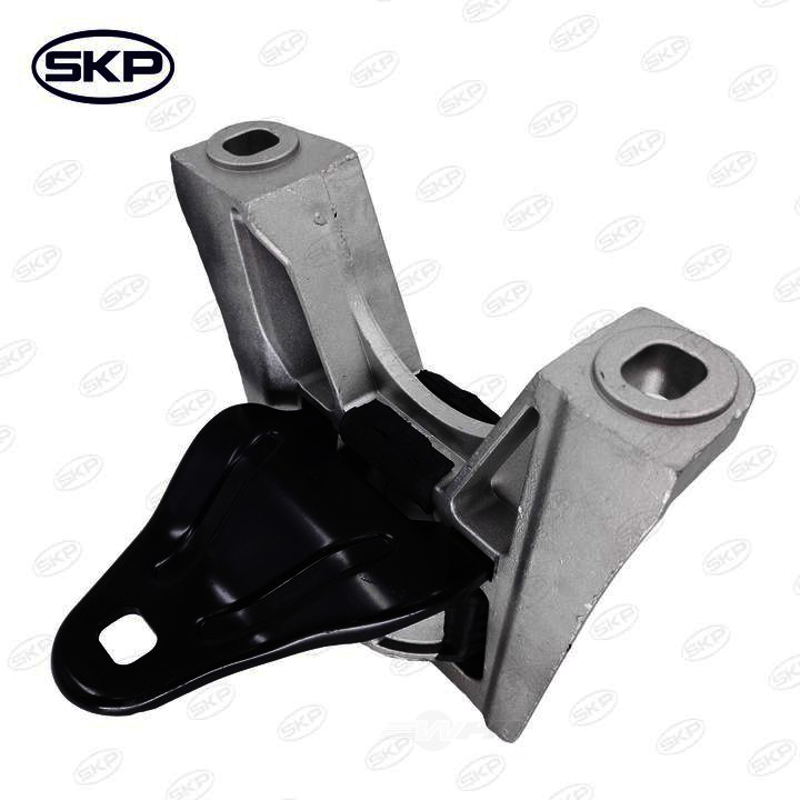 SKP - Engine Mount - SKP - skma5495