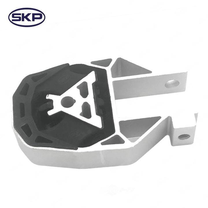 SKP - Engine Torque Strut Mount - SKP - skma5520