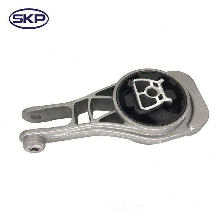 SKP - Transmission Mount - SKP - skma5596