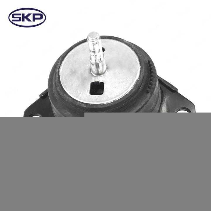 SKP - Engine Mount - SKP - skma5611