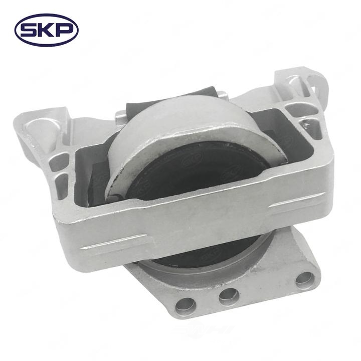 SKP - Engine Mount - SKP - skma5631