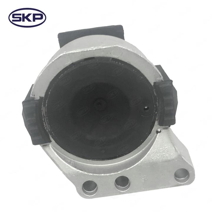 SKP - Engine Mount Bushing - SKP SKMA5661