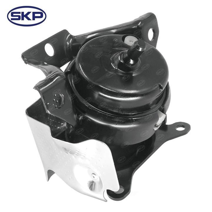 SKP - Engine Mount - SKP - skma5738