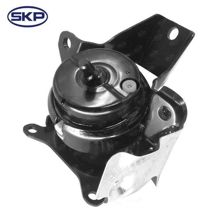 SKP - Engine Mount - SKP - skma5739