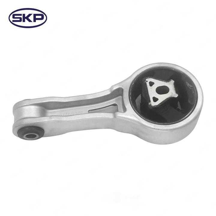SKP - Engine Torque Strut Mount - SKP - skma5754