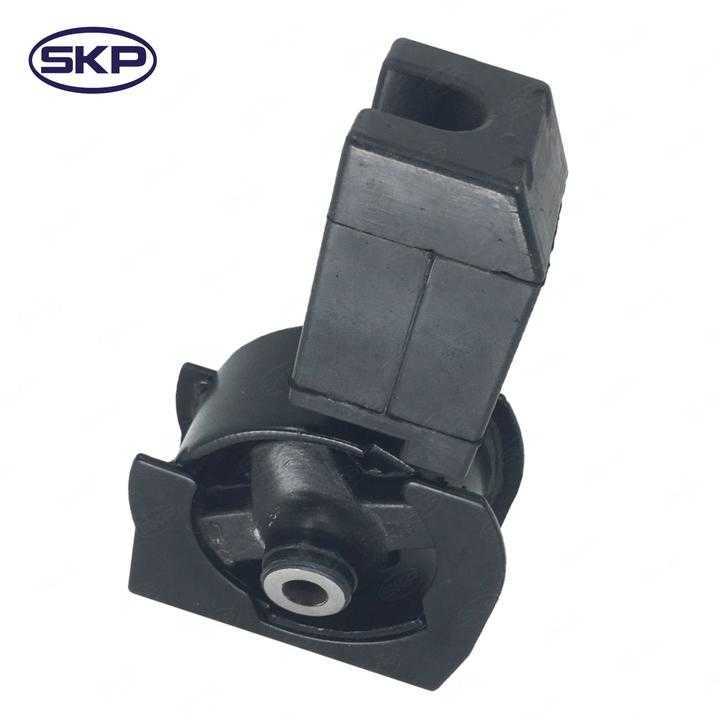 SKP - Engine Mount - SKP - skma62063