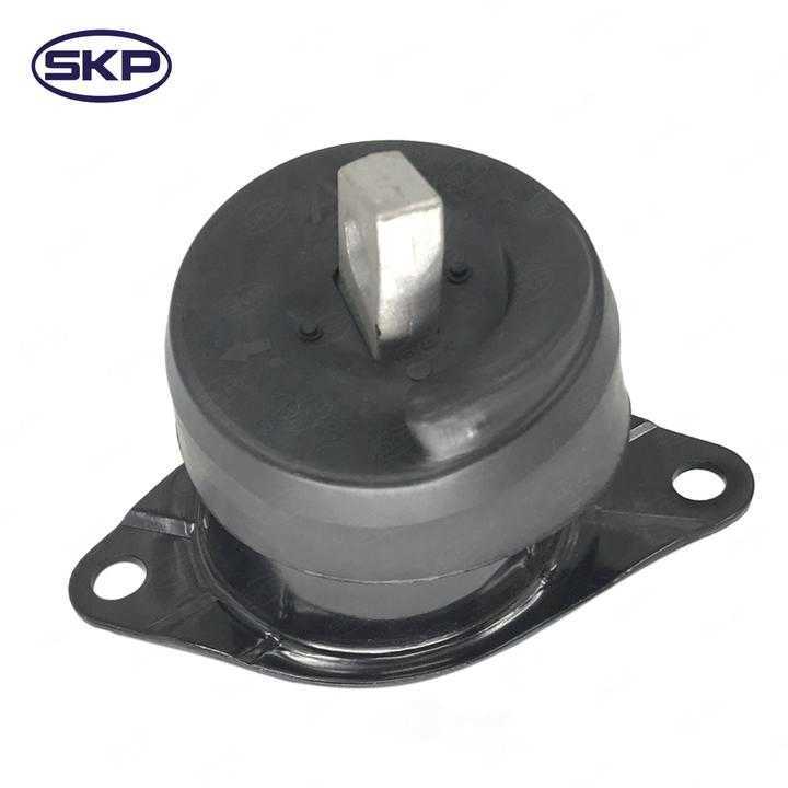 SKP - Engine Mount - SKP - skma65003