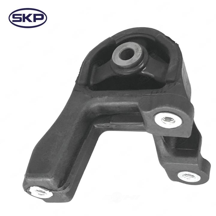 SKP - Differential Mount - SKP SKMA65010