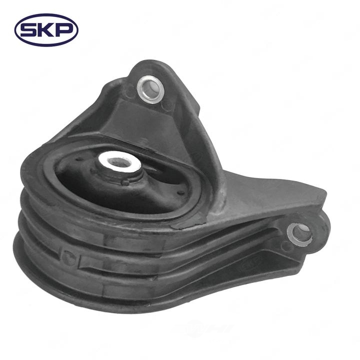 SKP - Engine Mount - SKP - skma65040