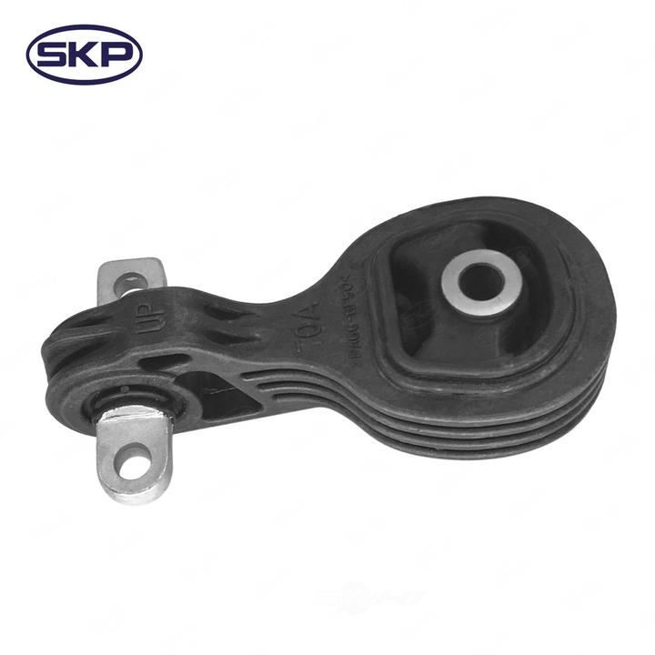 SKP - Engine Torque Strut Mount - SKP - skma65052