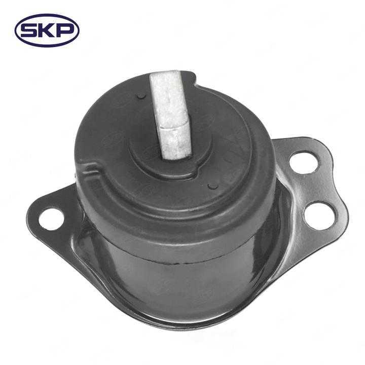 SKP - Engine Mount - SKP - skma65054