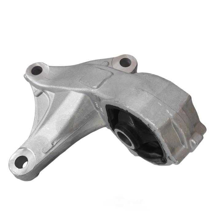SKP - Engine Mount - SKP - skma65055