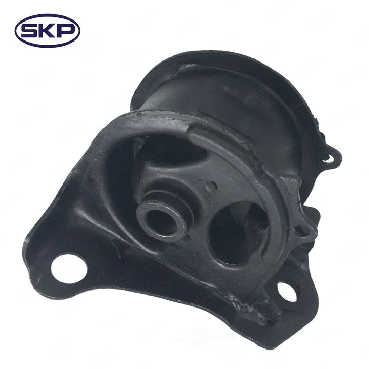 SKP - Engine Mount - SKP - skma6526