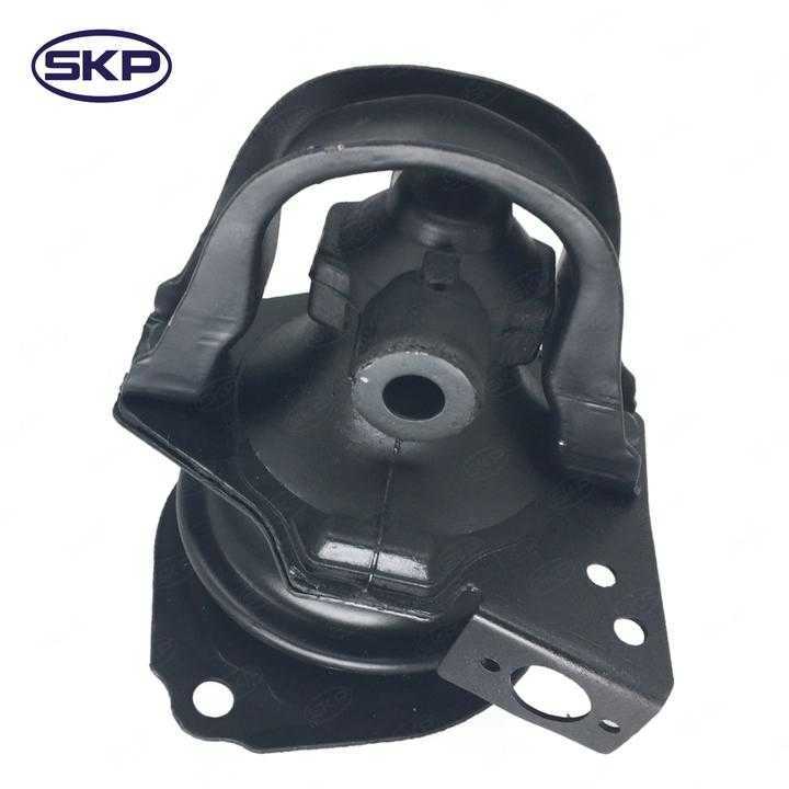 SKP - Engine Mount - SKP - skma6547