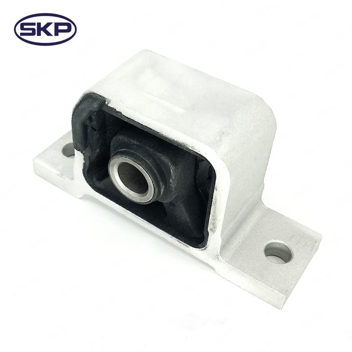 SKP - Engine Mount - SKP - skma6597