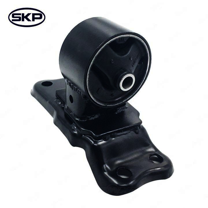 SKP - Manual Trans Mount - SKP - skma6670