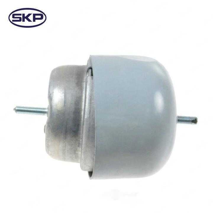SKP - Engine Mount - SKP - skma6922