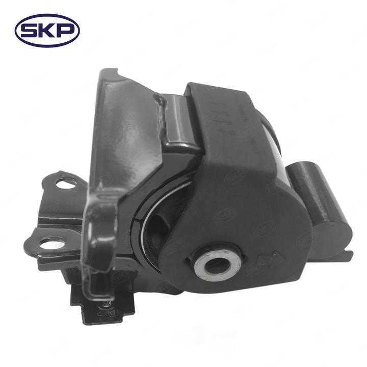SKP - Manual Trans Mount - SKP - skma7115