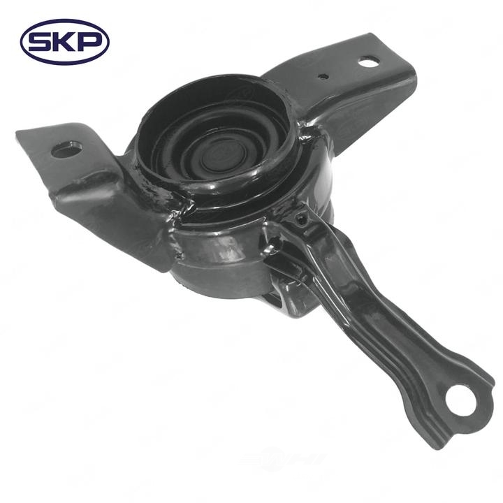 SKP - Engine Mount - SKP - skma7144