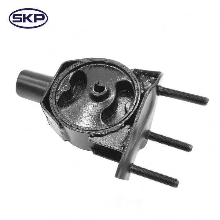 SKP - Engine Mount - SKP - skma7320