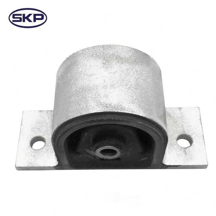 SKP - Auto Trans Mount - SKP - skma7359
