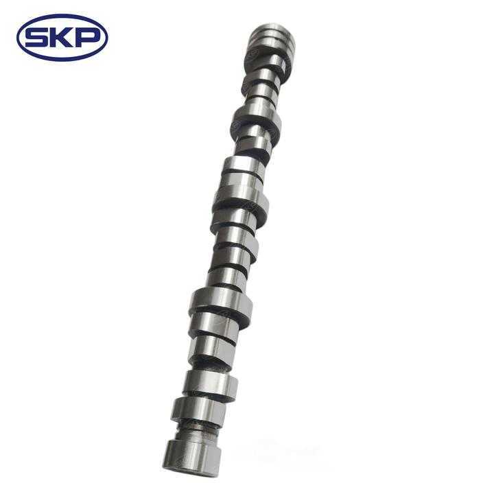 SKP - Engine Camshaft - SKP - skmc1403