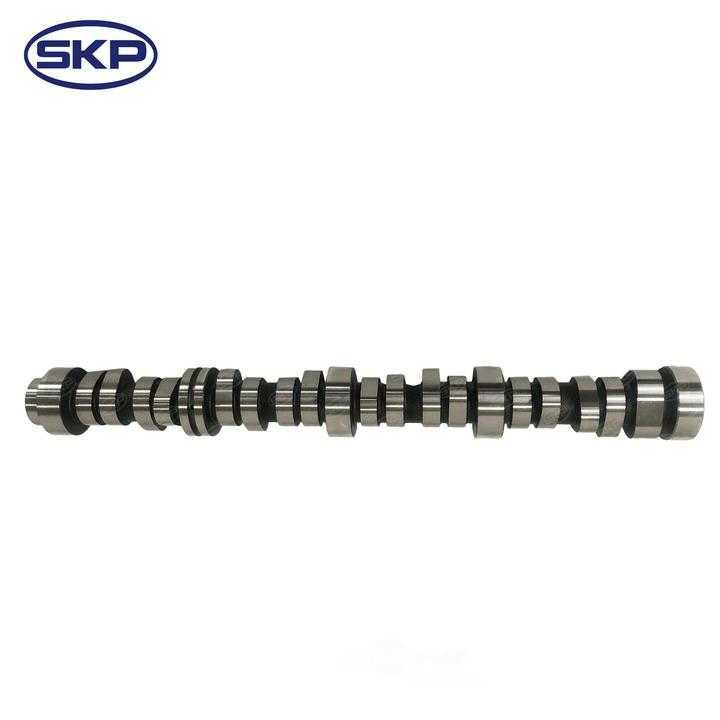 SKP - Engine Camshaft - SKP - skmc1423
