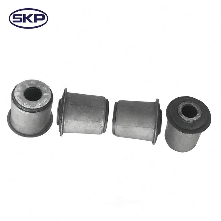 SKP - Suspension Control Arm Bushing - SKP - skmck3217