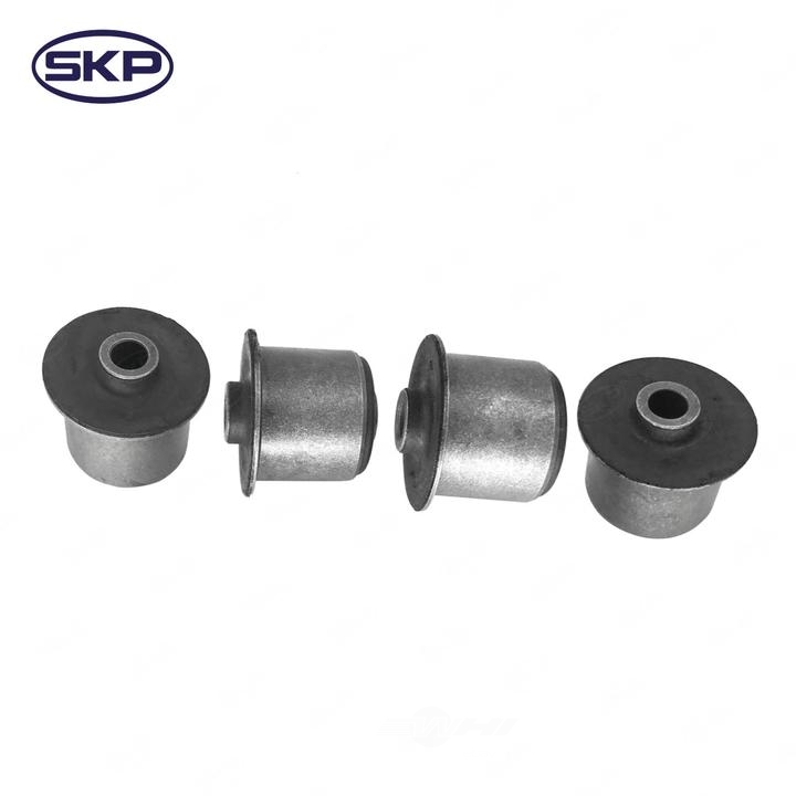 SKP - Suspension Control Arm Bushing Kit - SKP - skmck3218