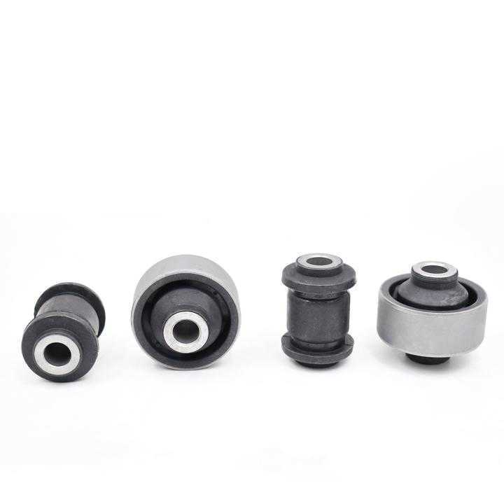 SKP - Suspension Control Arm Bushing - SKP - skmck3222
