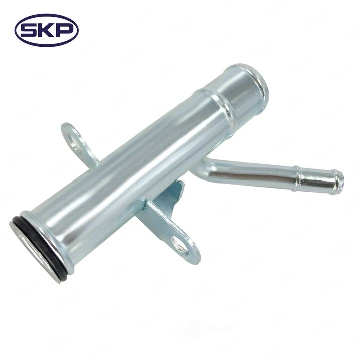 SKP - Engine Water Pump Inlet Tube - SKP SKMD131987