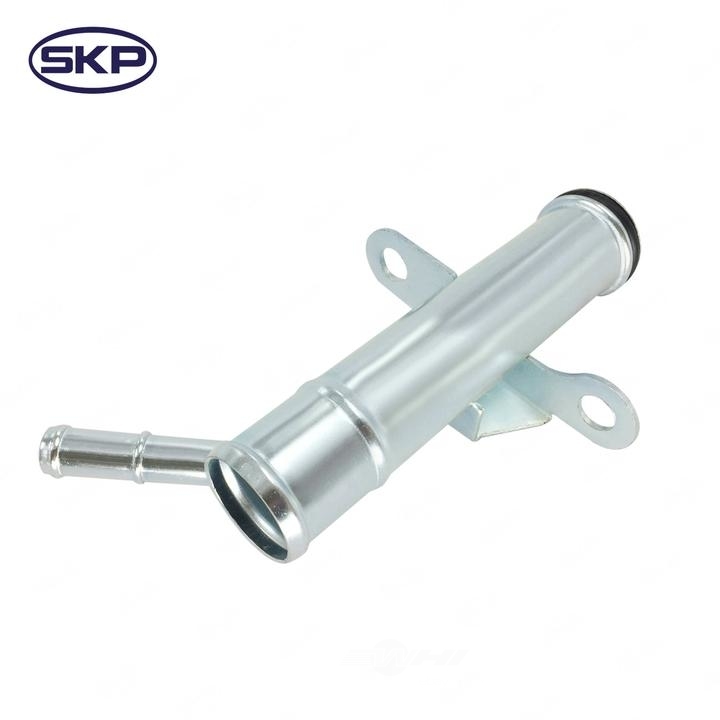 SKP - Engine Water Pump Inlet Tube - SKP SKMD131987