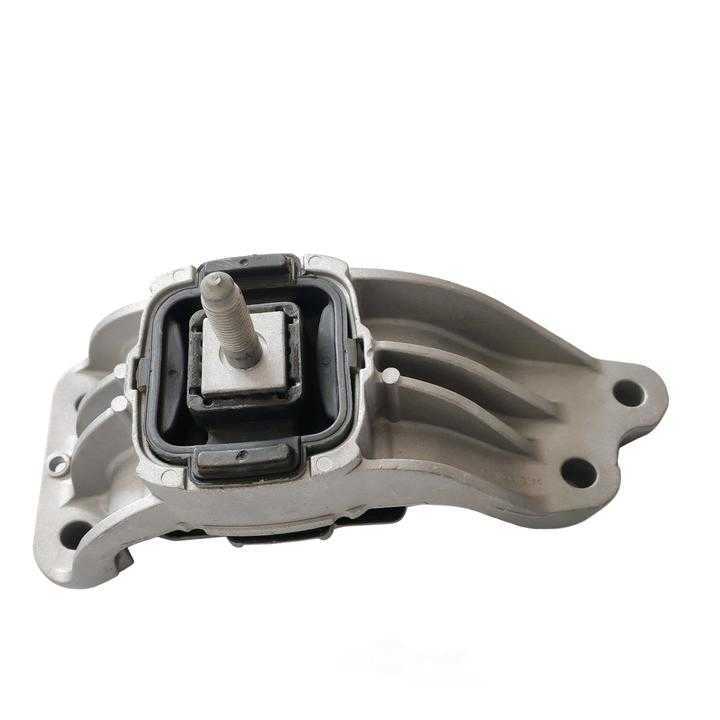 SKP - Auto Trans Mount - SKP - skmet704