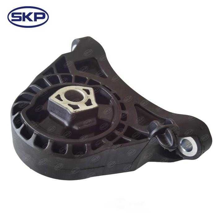 SKP - Auto Trans Mount - SKP - skmet707